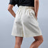 Atelier Brunette - 'Le Pantalon Short' (Trousers & Shorts) Sewing Pattern